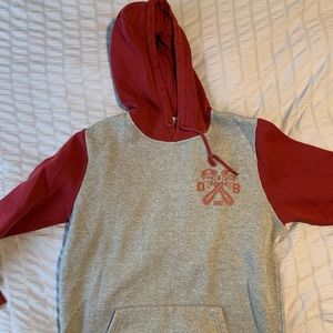 Dutch Bros Sweatshirt